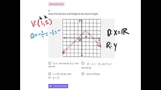 Practice Quiz 2.6B-2.7 absolute value functions and paprabolas v1.mp4