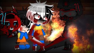 ONII-CHAN!!! meme || Mechamato || Reverse Amato (gacha neon)