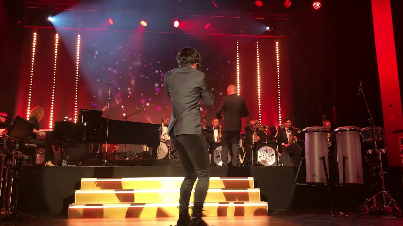 Conchita Wurst Have I Ever Been In Love
