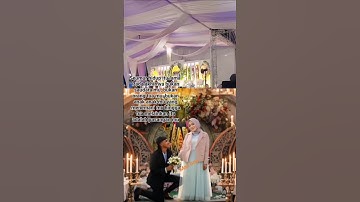 romantis #fauzana #iyun #live #sobatngarit #deliwafa
