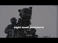 рќ µрќ рќ рќ Їрќ рќ ірќ рќ Ѕрќ рќ ірќ і рќ рќ рќ ірќ рќ Ѓрќ Їрќ рќ µрќ рќ рќ є рќ і рќ рќ ѕ рќ рќ рќ рќ рќ Ѕрќ рќ рќ рќ ґрќ рќ ірќ рќ рќ Ёрќ рќ Ђ 4рќ І рќ µрќ рќ рќ Їрќ рќ ірќ рќ Ѕрќ рќ ірќ і рќ рќ рќ ірќ рќ Ѓрќ Їрќ рќ µрќ рќ рќ є рќ і рќ рќ ѕ рќ рќ рќ рќ рќ Ѕрќ рќ рќ рќ ґрќ рќ ірќ рќ рќ Ёрќ рќ Ђ 4рќ І