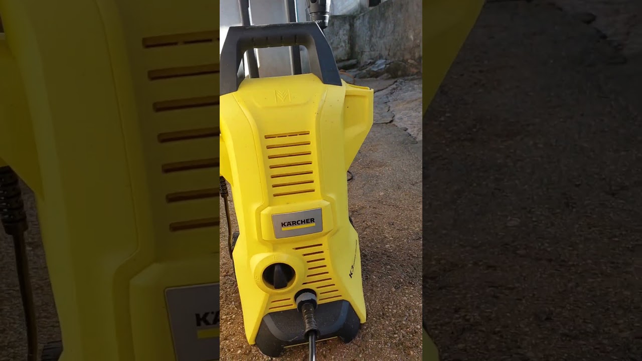 vap za pranje karcher Vap Za Pranje Karcher Karcher vap masina za pranje auta K 4.80 MD