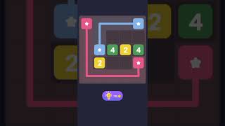 brain puzzle games online || brain teasers for teens