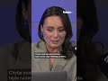"Z punktu widzenia Prawa i Sprawiedliwości cała ta historia jest jak cios w splot słoneczny"