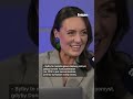 "Z punktu widzenia Prawa i Sprawiedliwości cała ta historia jest jak cios w splot słoneczny"