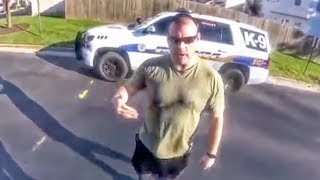 Stupid, Crazy Angry People Vs Bikers 2018