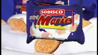 Download lagu Sobisco Marie