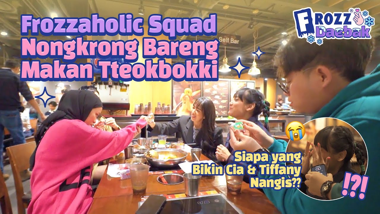 episode-1-frozzaholic-squad-korea-trip-youtube