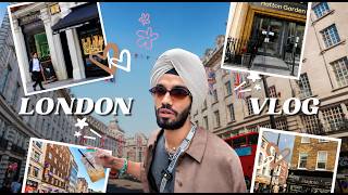Inside London’s Secret Jewelry Hub! 💎 Diamond Secrets & Prices in Hatton Garden 💍