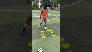 #music #viral #reaction #football #respect #ronaldo #shorts #lifeisbutadream
