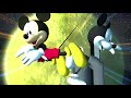 End of video