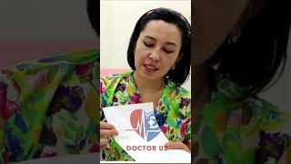 КИН ТОРАЙТИРИШ #shorts