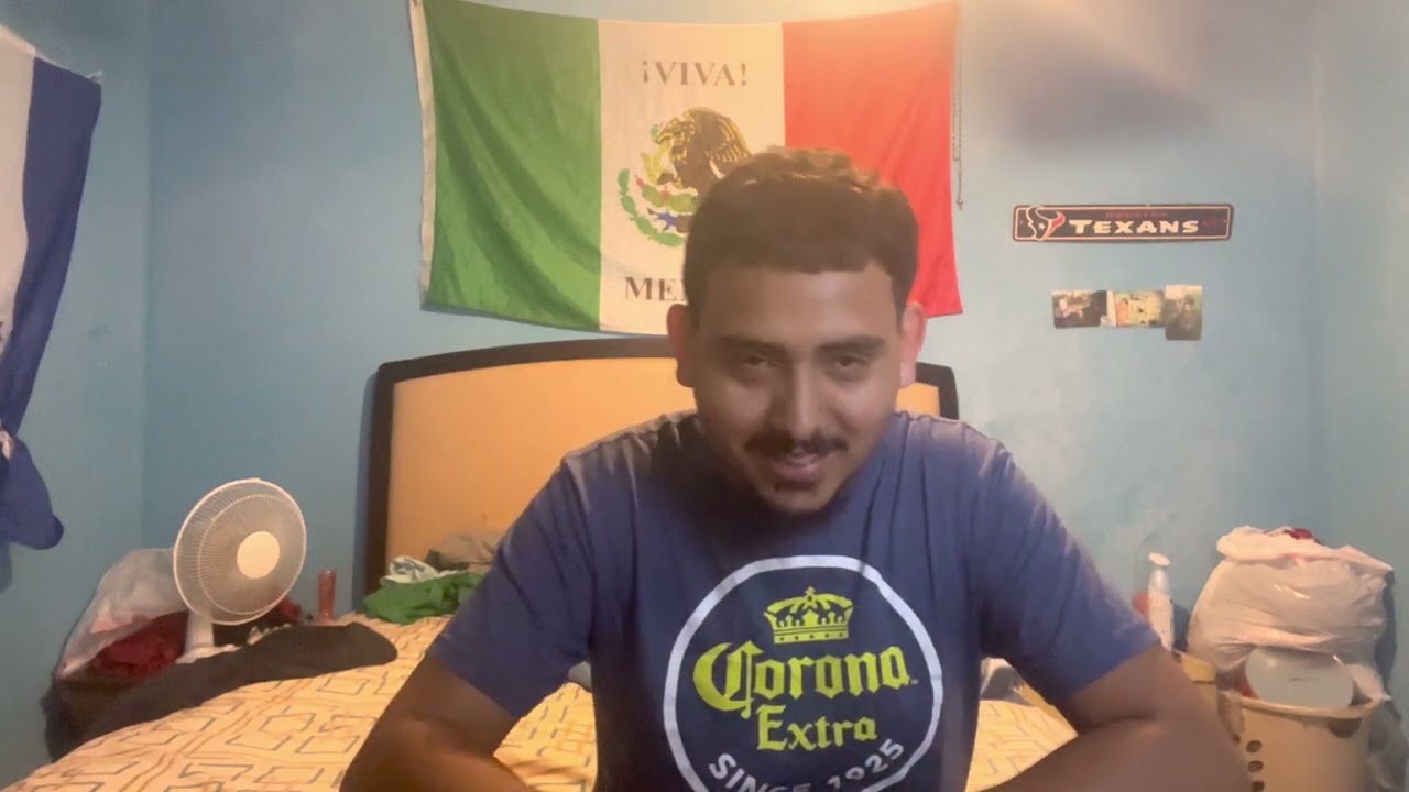 New generation cake cart review (Otter Popz) 🔥🧊