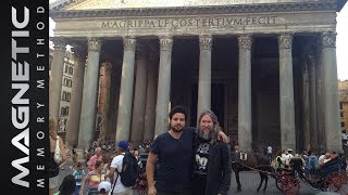 Luca Lampariello On How To Master Any Language