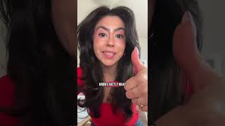 The Worst Advice About Manifesting Money - DON'T DO THIS!