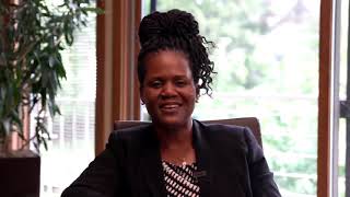Juneteenth Anti Racism Task Force