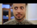 فيديو ردت الدنيا