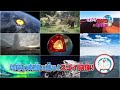 ドラえもんが紹介!小学館の図鑑NEO[新版]地球