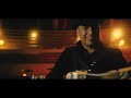 TONTO MI CORAZ&Oacute;N - Grupo Comando M1