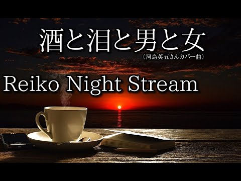 YouTube Music