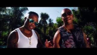 Naak Musiq ft Dj Tira and Danger 'Let The Good Times Roll'