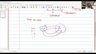 Module 3 Lecture 5 Error Detection and Correction 1