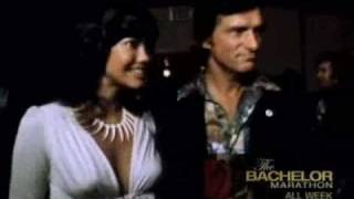 Feminist criticisms of Playboy and Hugh Hefner