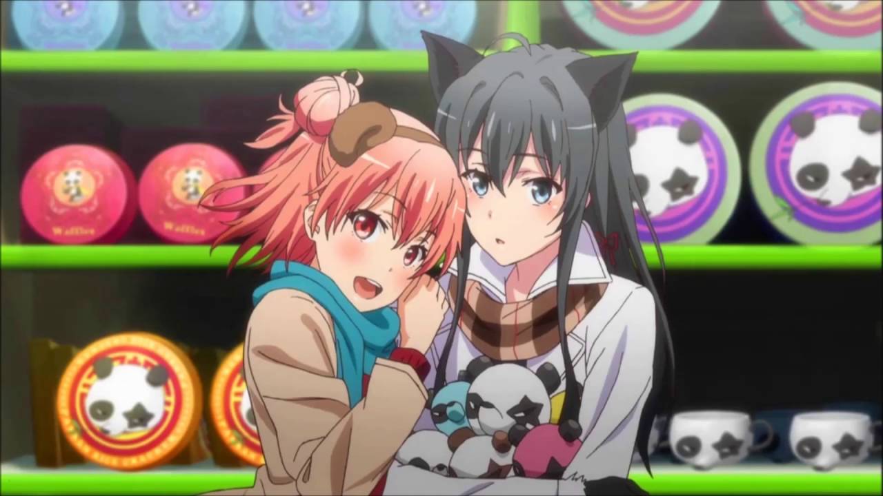 Boosterz Inc Songs Part 2