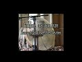کنسرت گروه نیریز آلمان کلن 1996 1375 تیزر