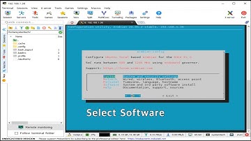 Install docker, arm64 for beginner.