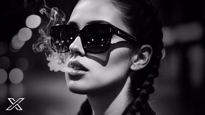 Deep Feeling Mix 2025 - English Deep House ,Vocal House, Nu Disco | Emotional / Intimate Mood