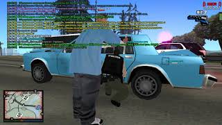DRP-t | DM na 25