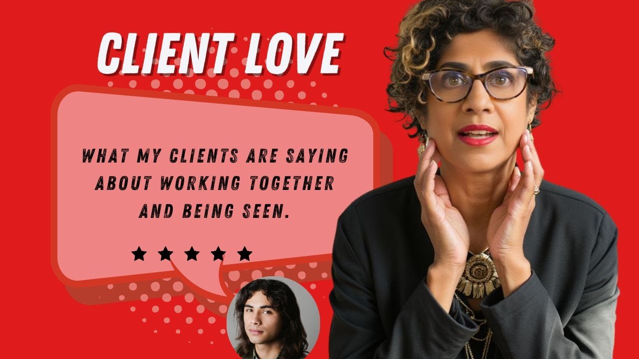 East Bay Headshots | College Senior LinkedIn Photoshoot with SF Bay Area Photographer Testimonial