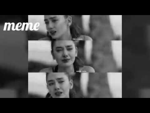 شيرين خلتني اخاف