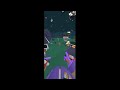 200 sub special