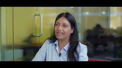 LetsVenture integrates the Signeasy API to offer eSigning in their ESOP management tool for startups