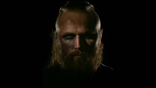  Edit By Slymansworld     