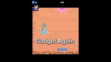 1v1 Against A Viewer #brawlstars #supercell #community #1v1