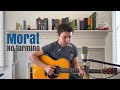Morat - No Termino (Johan Sotelo)