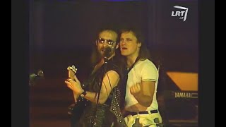 Grupė Veidrodis Baltieji Vabalai