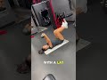 Kids Teens Longwood FL Personal training | Youth personal trainer Longwood area