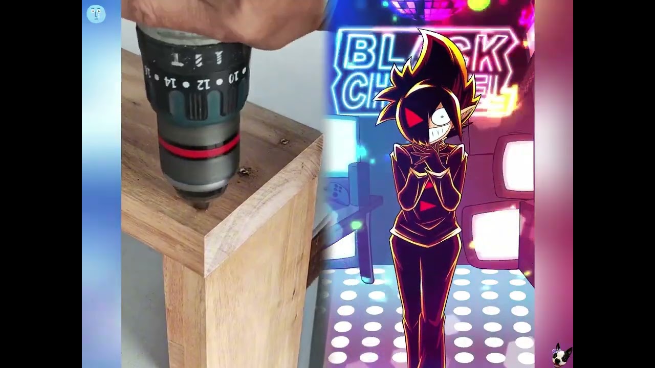 🤣👌👌👌2026 pov Must-Watch Crazy Clips Compilation #humor #fypシ #pov #fyp #foryou 😍😜