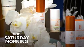 Exclusive discounts from CBS Mornings Deals