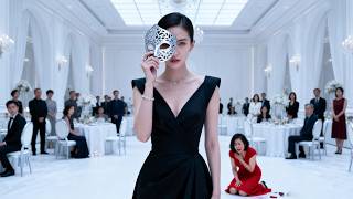 繼母把母親逼死，還把年幼的我趕出家門，十年後，我改名換姓歸來，揭露繼母醜陋的真面目，成功讓她身敗名裂！ screenshot 1