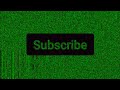 subscribe