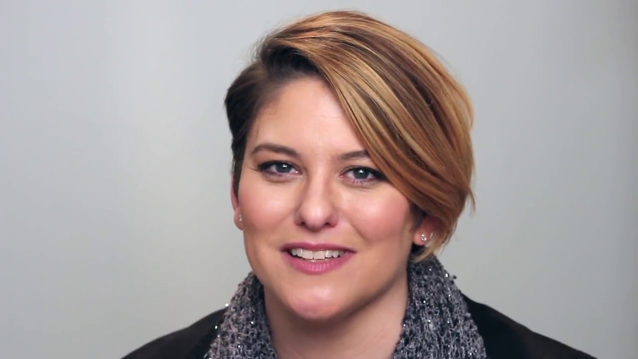 Laura Beth Wells Slate 1 Takes 1-3