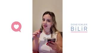 Deneyenlerbi̇li̇rsi̇rtcantali̇bi̇rgezgi̇n