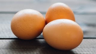 6 brilliant egg substitutes that will work for any baker 6 brilliant egg substitutes that will work for any baker