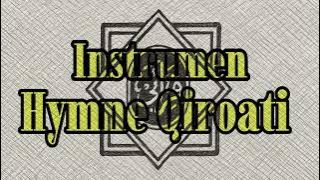 Instrumen Hymne Qiroati