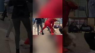 Jahrhundertkampf Von Emine & Burak